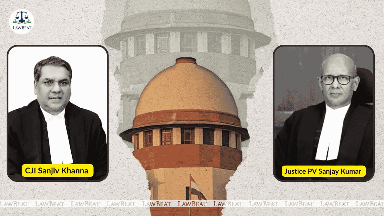 Supreme Court registers suo moto case on adverse effects of stay order on criminal trials Supreme Court registers suo moto case on adverse effects of stay order on criminal trials